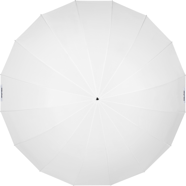 Profoto 100982 アンブレラ ディープ半透明 XLサイズ