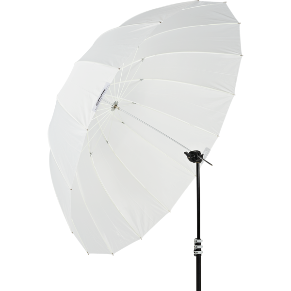 Profoto 100982 アンブレラ ディープ半透明 XLサイズ