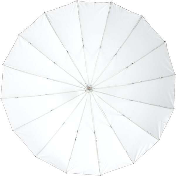 Profoto 100980 アンブレラ ディープホワイト XLサイズ