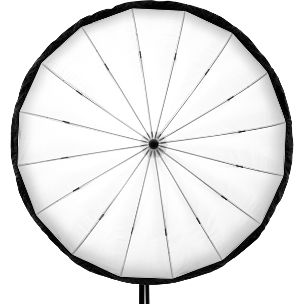 Profoto 100996 アンブレラ Lサイズ バックパネル
