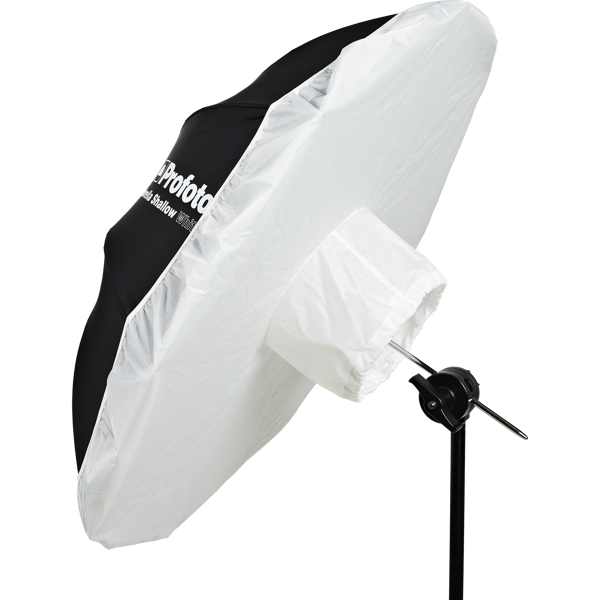 Profoto 100992 アンブレラ Lサイズ ディフューザー
