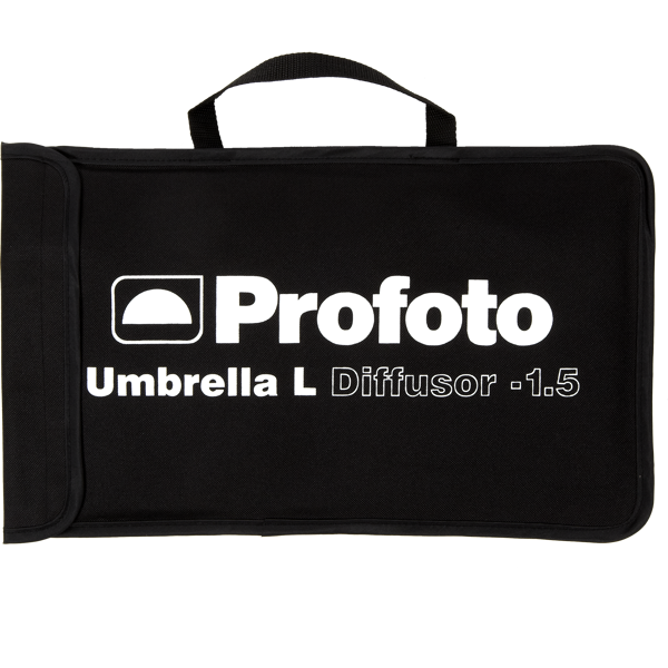 Profoto 100992 アンブレラ Lサイズ ディフューザー