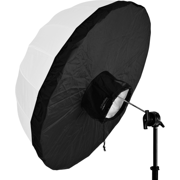 Profoto 100994 アンブレラ Sサイズ バックパネル