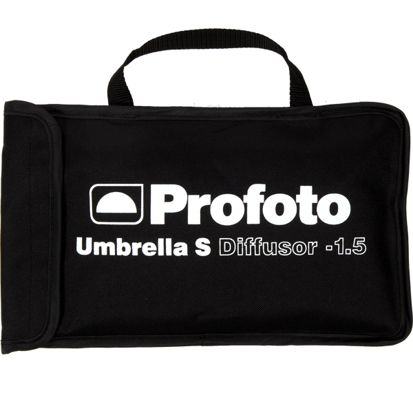 Profoto 100990 アンブレラ Sサイズ ディフューザー