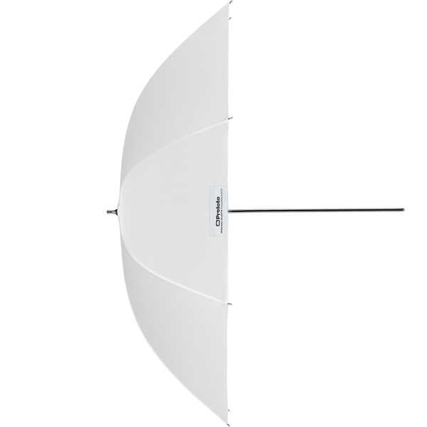 Profoto 100973 アンブレラ シャロー半透明 Sサイズ