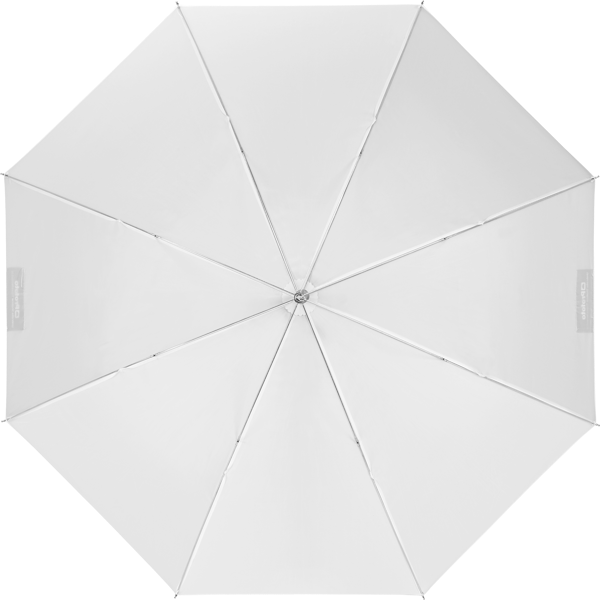 Profoto 100973 アンブレラ シャロー半透明 Sサイズ
