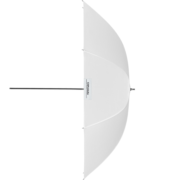 Profoto 100973 アンブレラ シャロー半透明 Sサイズ