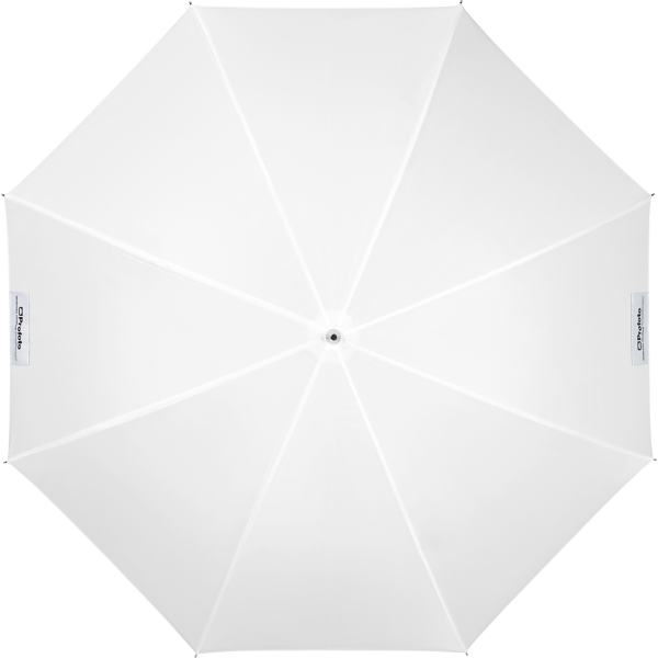 Profoto 100973 アンブレラ シャロー半透明 Sサイズ