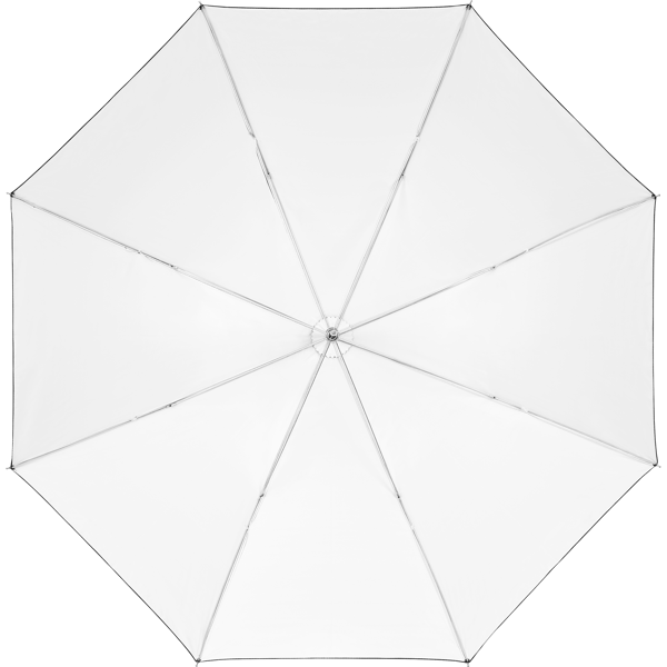 Profoto 100971 アンブレラ シャローホワイト Sサイズ