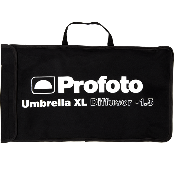 Profoto 100993 アンブレラ XLサイズ ディフューザー