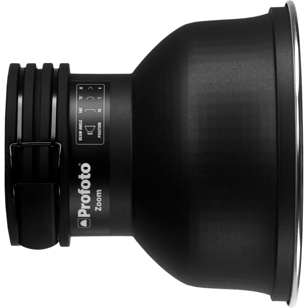 Profoto 100785 ズームリフレクター