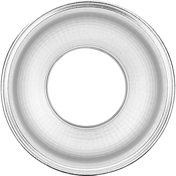Profoto 100785 ズームリフレクター