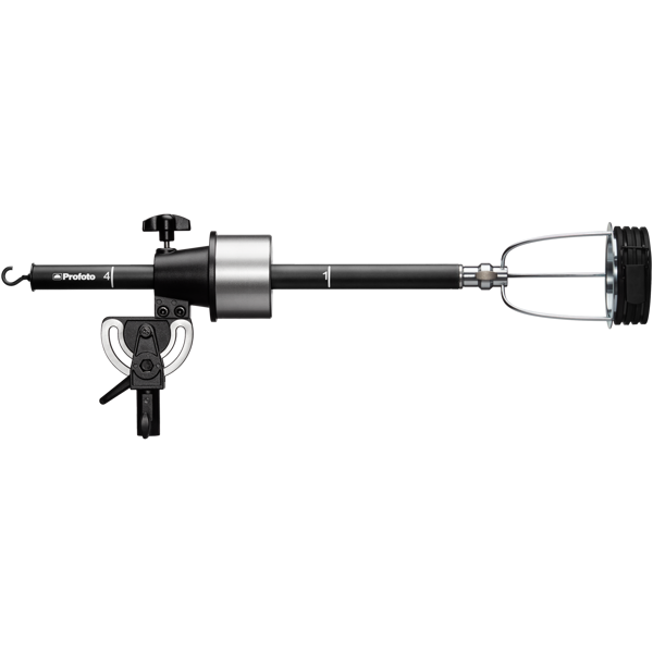 Profoto 101704 ズームロッド スモール