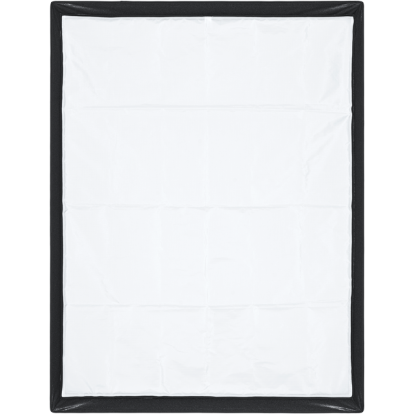 Profoto 201505 ソフトボックス 3x4インチ シルバー