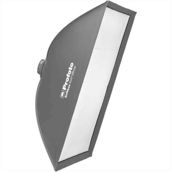 Profoto 201621 ソフトボックス 3x4インチ ディフューザーキット 0.5段