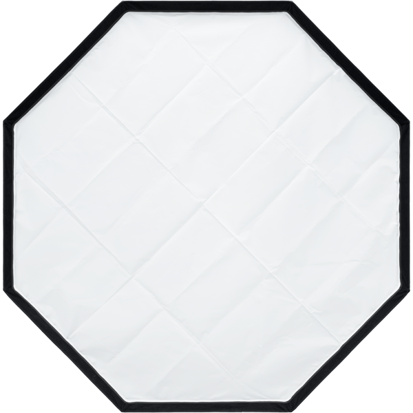 Profoto 201620 ソフトボックス 4インチ オクタ ディフューザーキット 0.5段