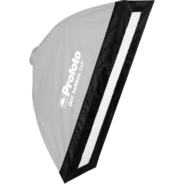 Profoto 101235 OCF ストリップマスク 1x3インチ