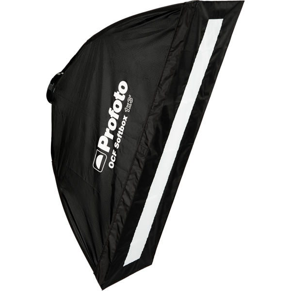 Profoto 101235 OCF ストリップマスク 1x3インチ