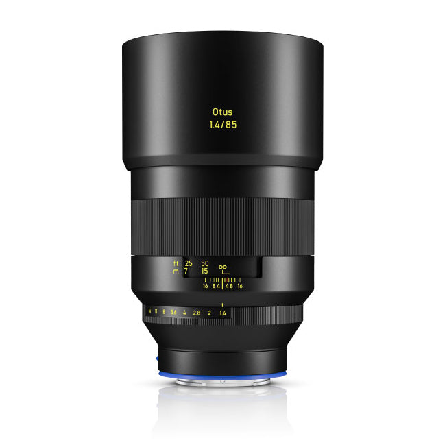 Carl Zeiss Otus ML 1.4/85 E-mount Otus ML 1.4/85 ソニーEマウント