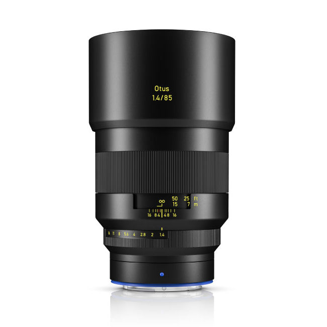 Carl Zeiss Otus ML 1.4/85 Z-mount Otus ML 1.4/85 ニコンZマウント