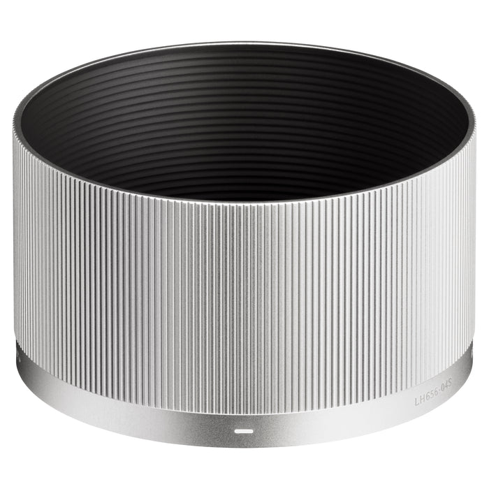 SIGMA LENS HOOD LH656-04S