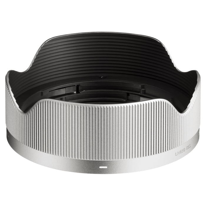 SIGMA LENS HOOD LH656-05S