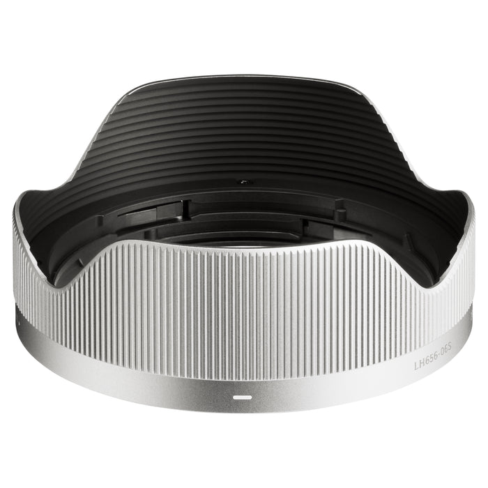 SIGMA LENS HOOD LH656-06S