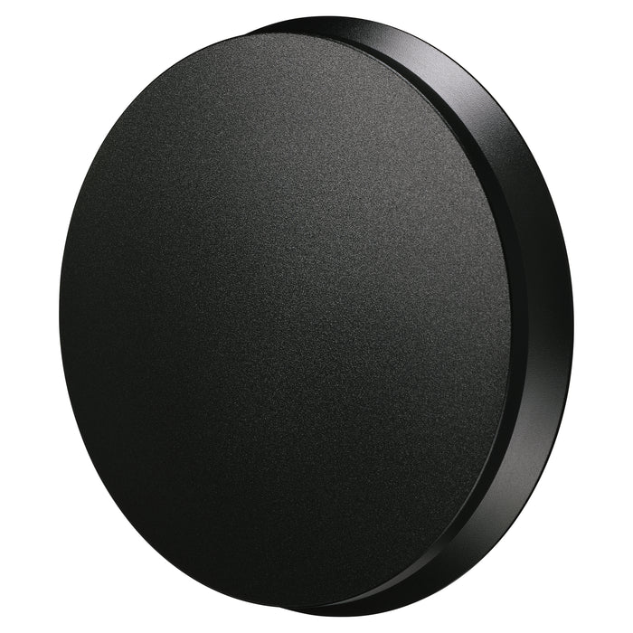 SIGMA FRONT CAP LCF62-02MB