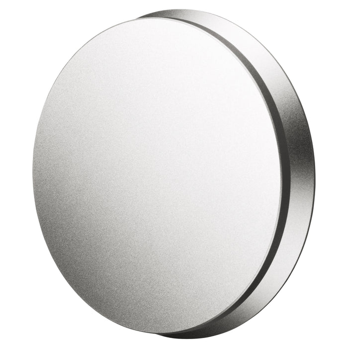 SIGMA FRONT CAP LCF62-02MS