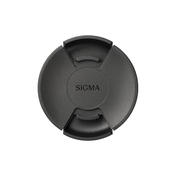 SIGMA FRONT CAP LCF-62 IV