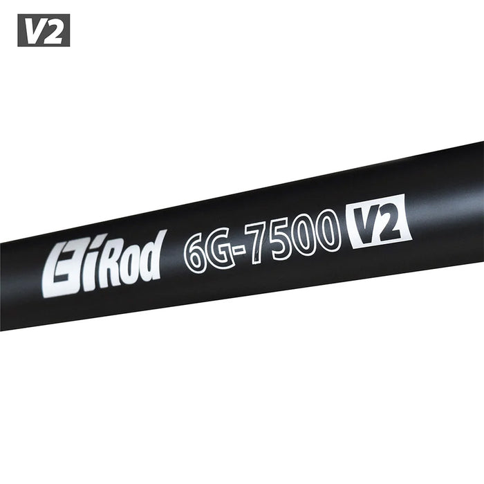 LUMICA G80300 Bi Rod 10C-11500 V2