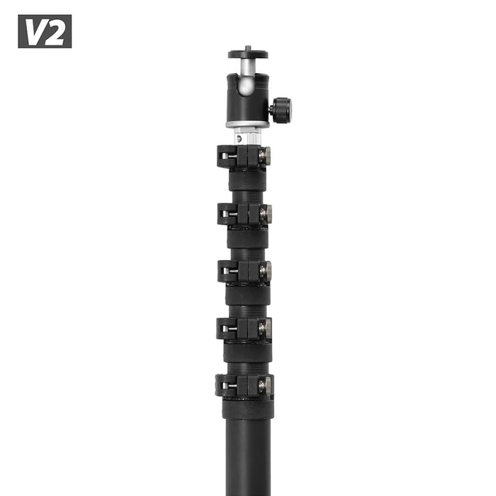 LUMICA G80300 Bi Rod 10C-11500 V2