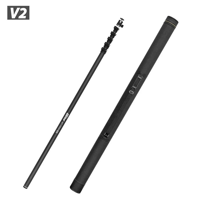 LUMICA G80302 Bi Rod 6C-7500 V2