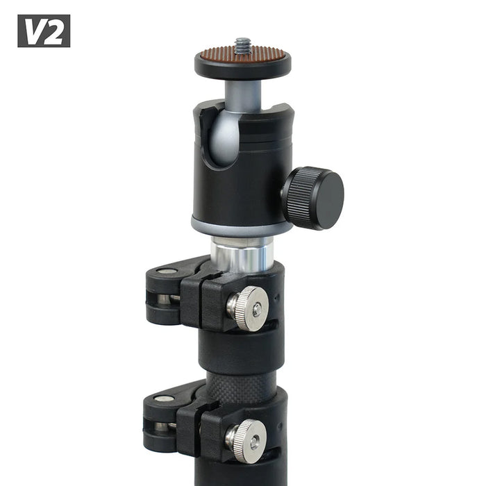 LUMICA G80302 Bi Rod 6C-7500 V2