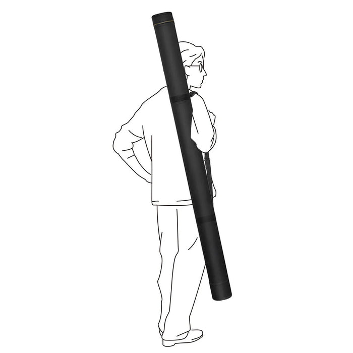 LUMICA G80303 Bi Rod 6C-7500 V2＋専用三脚セット