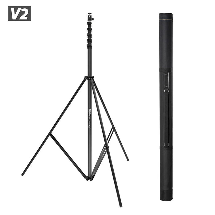 LUMICA G80303 Bi Rod 6C-7500 V2＋専用三脚セット