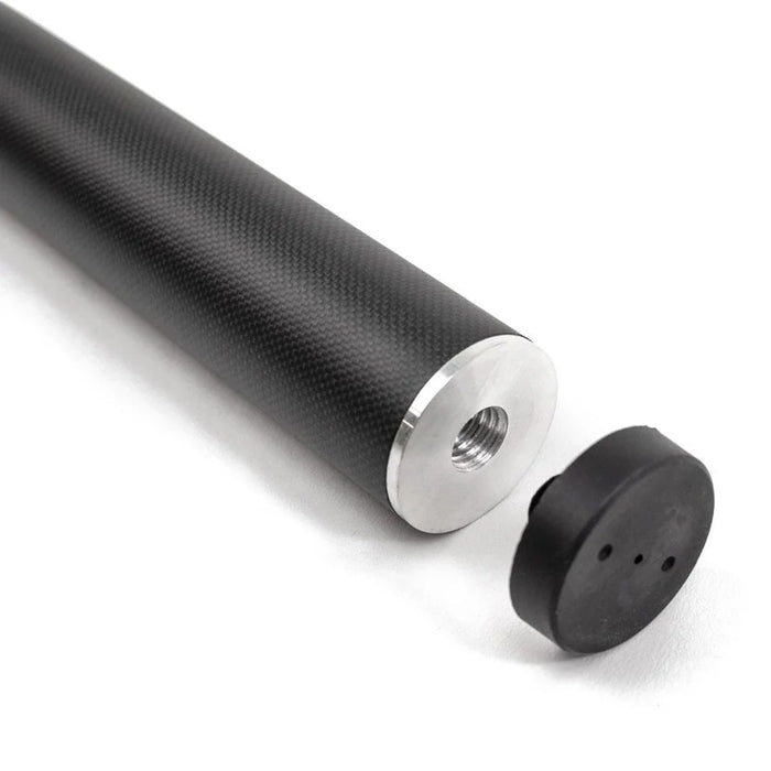 LUMICA G80304 Bi Rod 6C-7500 V2＋専用伸縮三脚セット