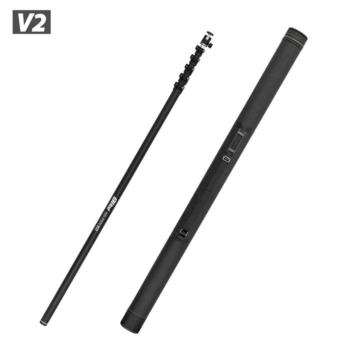 LUMICA G80305 Bi Rod 6G-7500 V2