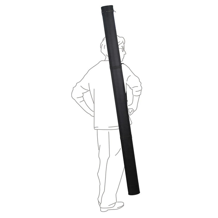 LUMICA G80306 Bi Rod 6G-7500 V2＋専用三脚セット