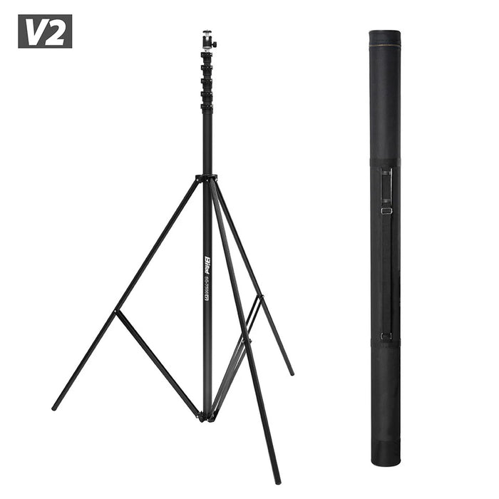 LUMICA G80306 Bi Rod 6G-7500 V2＋専用三脚セット