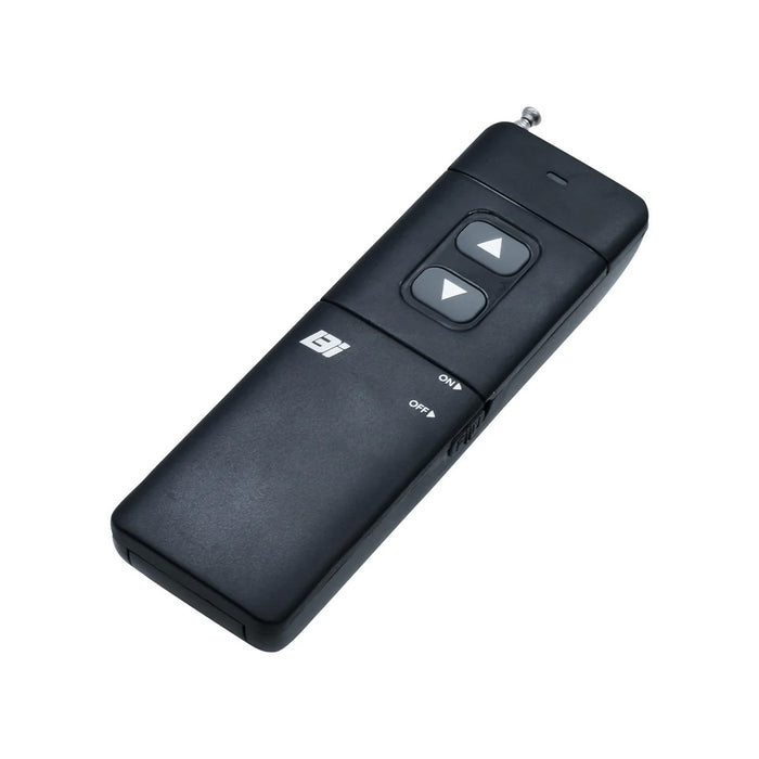 LUMICA G80296 Bi 無線式電動雲台(デンウン)V2