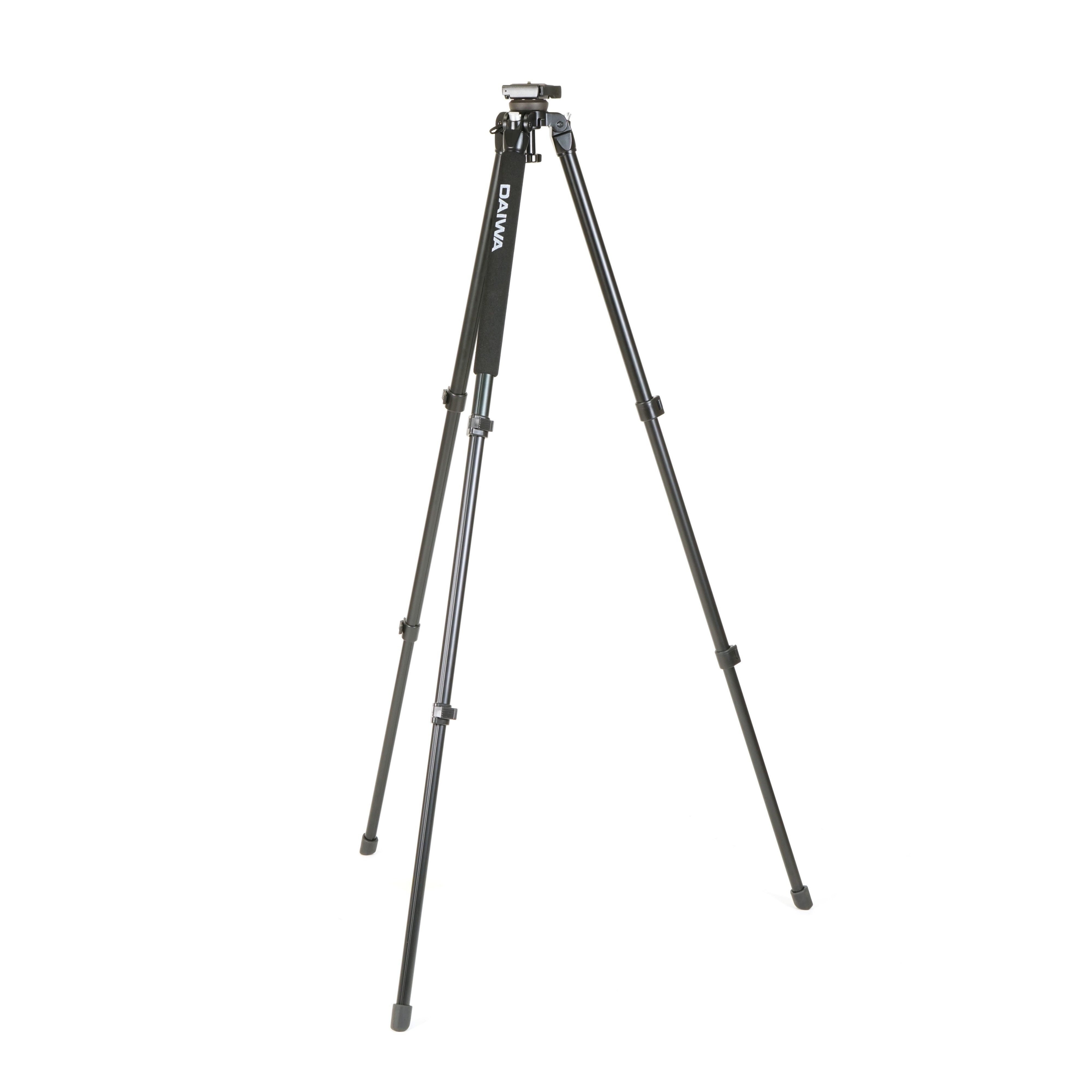 カメラ用三脚 meijie-ec_gld3495mj73