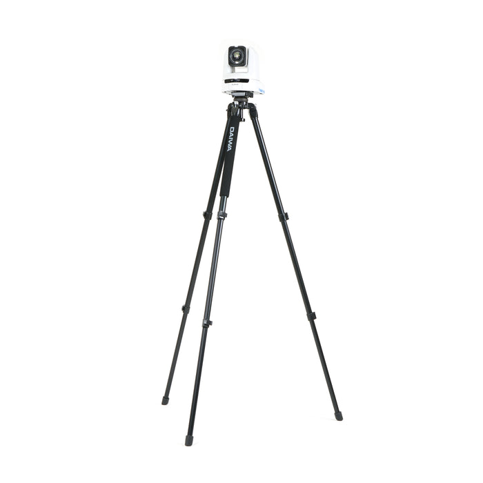 DAIWA DVS-SA603PTZ 小型PTZカメラ用三脚