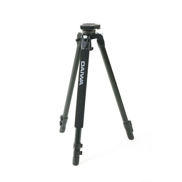 DAIWA DVS-SA603PTZ 小型PTZカメラ用三脚