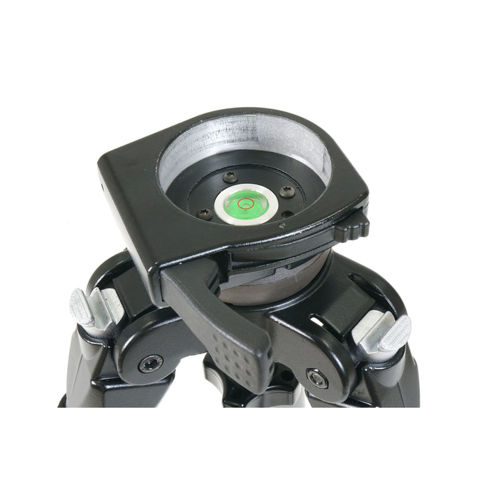DAIWA DVS-SA603PTZ 小型PTZカメラ用三脚