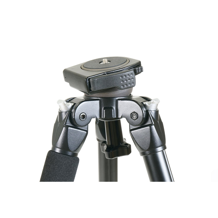 DAIWA DVS-SA603PTZ 小型PTZカメラ用三脚
