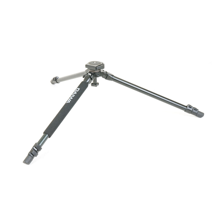 DAIWA DVS-SA603PTZ 小型PTZカメラ用三脚