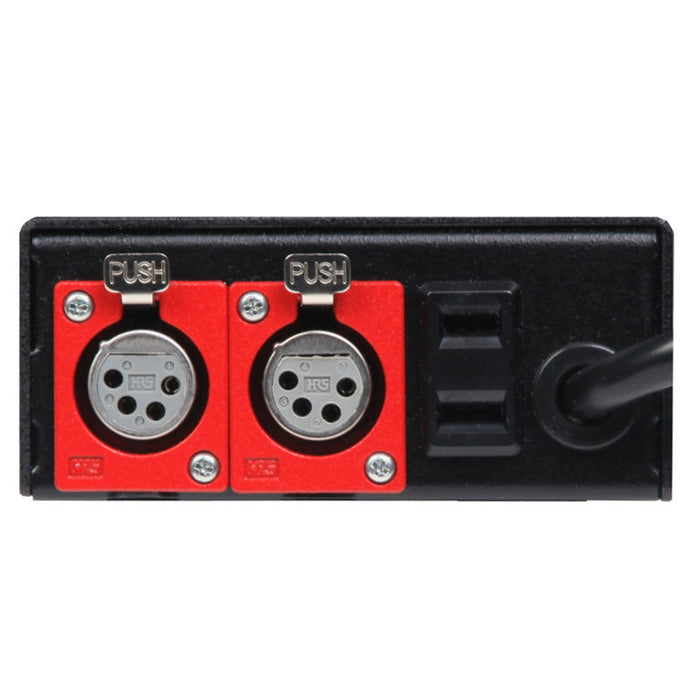 PROTECH AC PROPACK 150S HIGH VOLTAGE 据置型AC電源アダプタ19V