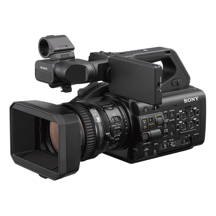 SONY フィルムスキャナー デジタル表示 フィルムスキャナー 120フィルム ブローニー 対応 高画質 ネガ