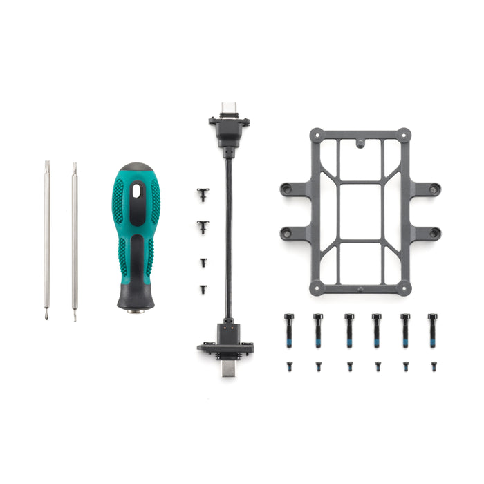 DJI Manifold 3 Accessory Kit (Matrice 4 Series)